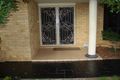Property photo of 28 St Andrews Drive Dubbo NSW 2830