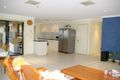 Property photo of 28 St Andrews Drive Dubbo NSW 2830