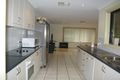 Property photo of 28 St Andrews Drive Dubbo NSW 2830