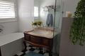 Property photo of 3/5 Arwen Street Maroochydore QLD 4558