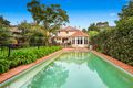 Property photo of 10 Nulla Nulla Street Turramurra NSW 2074