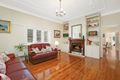 Property photo of 10 Nulla Nulla Street Turramurra NSW 2074