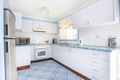 Property photo of 1/156 Hoxton Park Road Lurnea NSW 2170