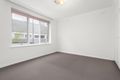 Property photo of 6/5 Denbigh Road Armadale VIC 3143