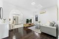 Property photo of 90 Burwood Road Concord NSW 2137