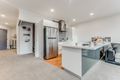 Property photo of 112/571 Nelson Road Mount Nelson TAS 7007