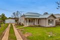 Property photo of 49 Lerderderg Street Bacchus Marsh VIC 3340