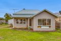 Property photo of 49 Lerderderg Street Bacchus Marsh VIC 3340