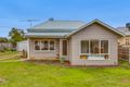 Property photo of 49 Lerderderg Street Bacchus Marsh VIC 3340