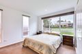 Property photo of 49 Lerderderg Street Bacchus Marsh VIC 3340