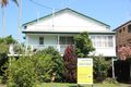 Property photo of 49 Enid Street Tweed Heads NSW 2485