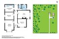 Property photo of 7 Bronzewing Road Lal Lal VIC 3352
