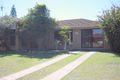 Property photo of 46 Wagtail Drive Deception Bay QLD 4508