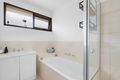 Property photo of 288A Gap Road Sunbury VIC 3429