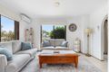 Property photo of 288A Gap Road Sunbury VIC 3429