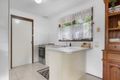 Property photo of 288A Gap Road Sunbury VIC 3429