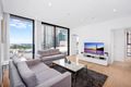 Property photo of 1108/10 Atchison Street St Leonards NSW 2065
