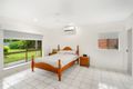 Property photo of 73-77 Grey Street Gordonvale QLD 4865