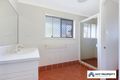Property photo of 20 Johnston Place Bracken Ridge QLD 4017