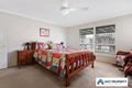 Property photo of 20 Johnston Place Bracken Ridge QLD 4017