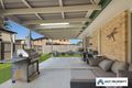 Property photo of 20 Johnston Place Bracken Ridge QLD 4017