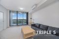 Property photo of 703/1 Link Road Zetland NSW 2017