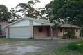 Property photo of 24 James Crescent Kings Point NSW 2539