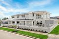 Property photo of 1 Cardigan Street Stockton NSW 2295