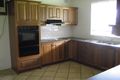 Property photo of 14 Waller Street Mansfield Park SA 5012
