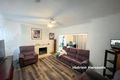 Property photo of 21 House Street Gnowangerup WA 6335