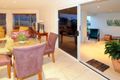 Property photo of 7 Anglia Place Little Mountain QLD 4551
