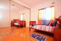 Property photo of 9 Torrington Avenue Sefton NSW 2162
