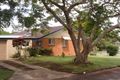 Property photo of 19 Ossian Street Geebung QLD 4034
