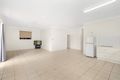 Property photo of 73-77 Grey Street Gordonvale QLD 4865