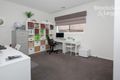 Property photo of 22 Darwin Way Pakenham VIC 3810