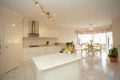 Property photo of 23 Aviemore Way Point Cook VIC 3030