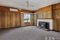 Property photo of 3 Gloucester Crescent Lutana TAS 7009