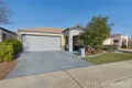 Property photo of 30 Warrilow Loop Canning Vale WA 6155