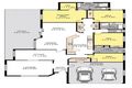 Property photo of 20 Johnston Place Bracken Ridge QLD 4017