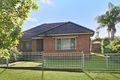 Property photo of 21 Thompson Street Rutherford NSW 2320