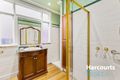 Property photo of 24 Foch Street Reservoir VIC 3073