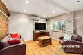 Property photo of 24 Foch Street Reservoir VIC 3073