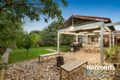 Property photo of 24 Foch Street Reservoir VIC 3073