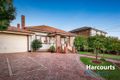 Property photo of 24 Foch Street Reservoir VIC 3073