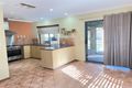 Property photo of 14 Earl Street Wannanup WA 6210