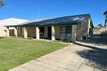 Property photo of 14 Earl Street Wannanup WA 6210