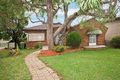 Property photo of 2 Sylvan Street Sylvania NSW 2224