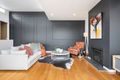 Property photo of 9 Young Street St Kilda East VIC 3183