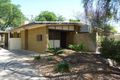 Property photo of 60 Bloomfield Street Gillen NT 0870