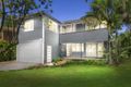 Property photo of 4 Sunset Place Frenchs Forest NSW 2086